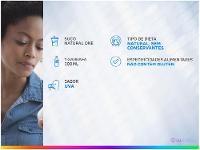 Suco Natural One Uva 300ml - 3