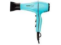 Secador de Cabelo Taiff Style Azul Tiffany 2000W