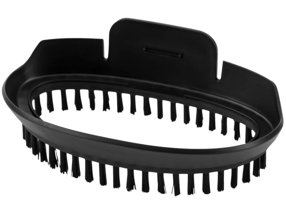 Passadeira a Vapor Portátil Arno Steam Minute HS61 70ml 1300W Branca e - 9