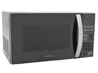 Micro-ondas Consul 20L Cinza - 6