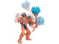Boneco Masters of the Universe Motu Animated - 3