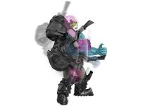 Boneco Masters of the Universe Motu Animated