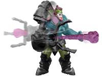 Boneco Masters of the Universe Motu Animated - 5