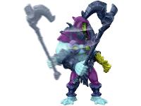 Boneco Masters of the Universe Motu Animated - 8