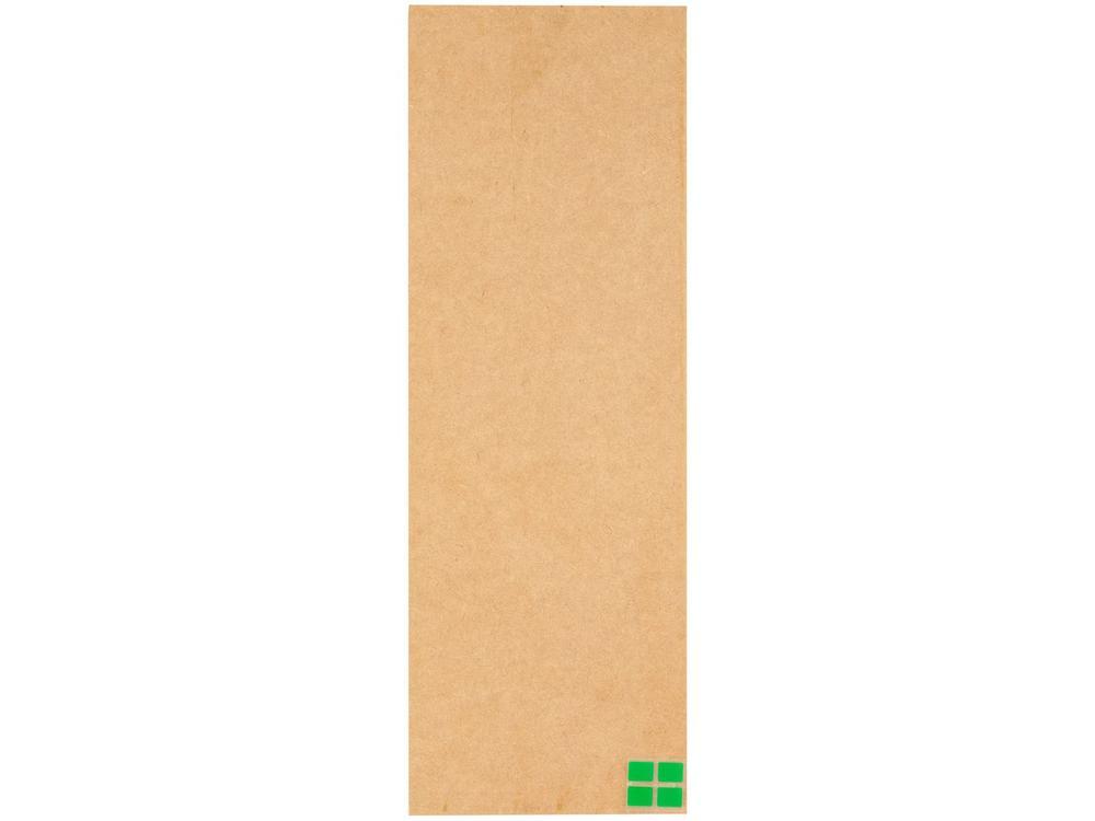 Placa Decorativa MDF Bairros SP 21x62cm  - 4