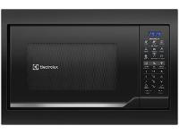 Micro-ondas Electrolux 34L de Embutir - 1