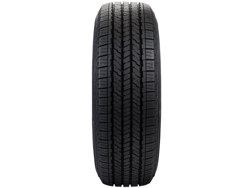 Pneu Aro 16” 265/70R16 Firestone 112T - 5