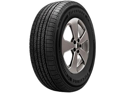 Pneu Aro 16” 265/70R16 Firestone 112T