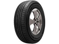 Pneu Aro 16” 265/70R16 Firestone 112T - 1