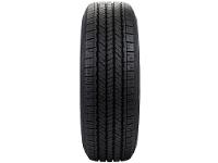 Pneu Aro 16” 265/70R16 Firestone 112T - 5