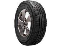 Pneu Aro 16” 265/70R16 Firestone 112T - 6