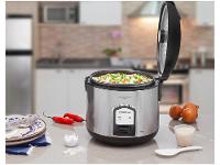 Panela de Arroz Elétrica Britânia BPA10PI - 2