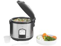 Panela de Arroz Elétrica Britânia BPA10PI - 3