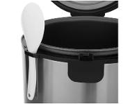 Panela de Arroz Elétrica Britânia BPA10PI - 5