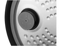 Panela de Arroz Elétrica Britânia BPA10PI - 6