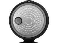 Panela de Arroz Elétrica Britânia BPA10PI - 7