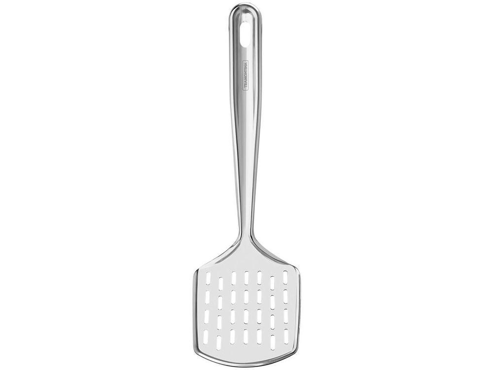 Jogo de Utensílios Tramontina Inox 5 Peças - 4