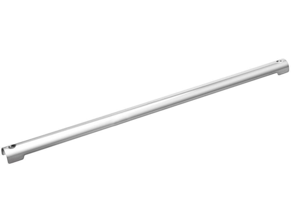 Jogo de Utensílios Tramontina Inox 5 Peças - 8