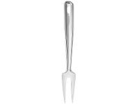 Jogo de Utensílios Tramontina Inox 5 Peças - 6