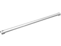 Jogo de Utensílios Tramontina Inox 5 Peças - 8