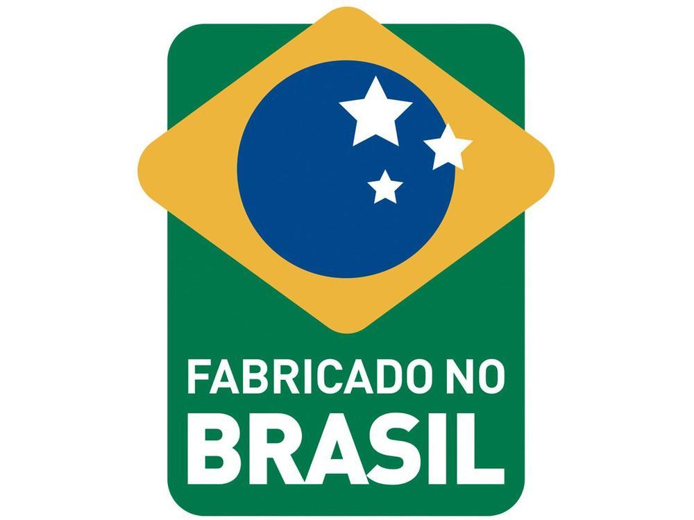 Faqueiro Tramontina Inox Leme 20 Peças - 6