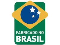 Faqueiro Tramontina Inox Leme 20 Peças - 6