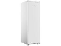 Freezer Vertical Consul 1 Porta 142L CVU20GB - 2
