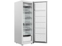 Freezer Vertical Consul 1 Porta 142L CVU20GB - 3