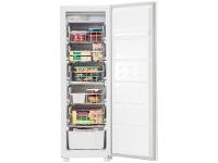 Freezer Vertical Consul 1 Porta 142L CVU20GB