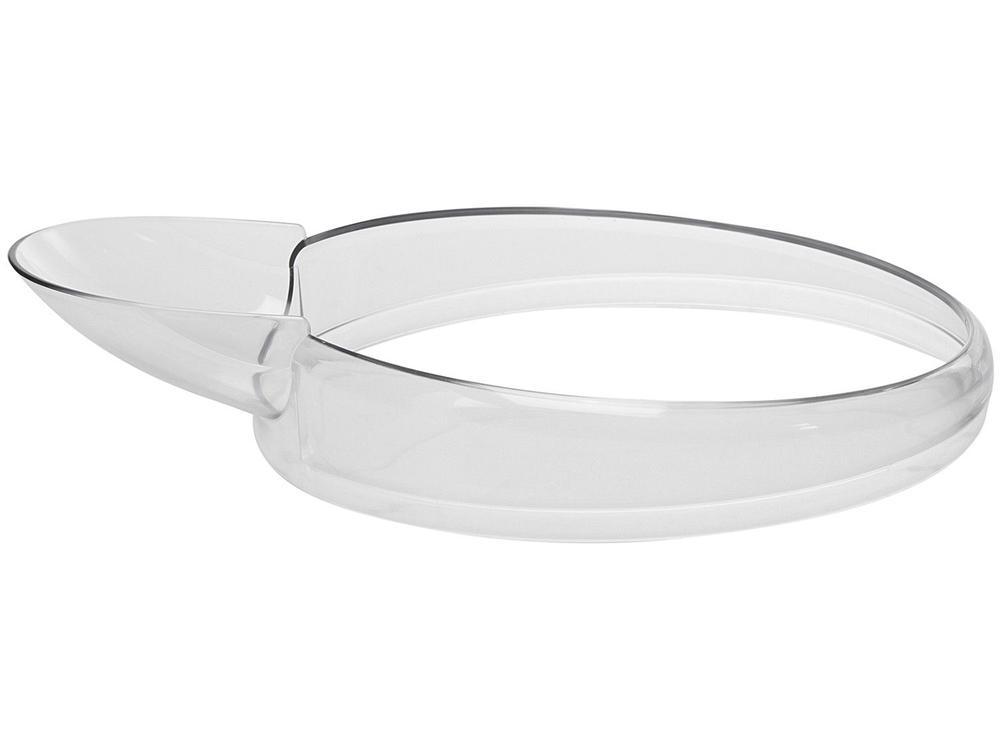 Batedeira Planetária Philco Preta 500W PHP500 Turbo 12 Velocidades - 7