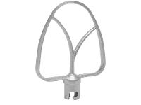 Batedeira Planetária Philco Preta 500W PHP500 Turbo 12 Velocidades - 5