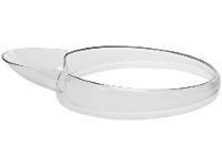 Batedeira Planetária Philco Preta 500W PHP500 Turbo 12 Velocidades - 7