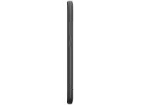 Smartphone Nokia C2 16GB + 16GB Preto 4G 1GB RAM 5,7” Câm. 5MP + Selfie 5MP Dual Chip - 8