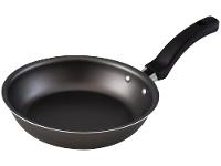 Jogo de Panelas Eirilar Antiaderente de Alumínio - 7