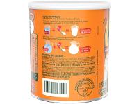 Composto Lácteo Ninho Original Forti+ Zero Lactose - 12