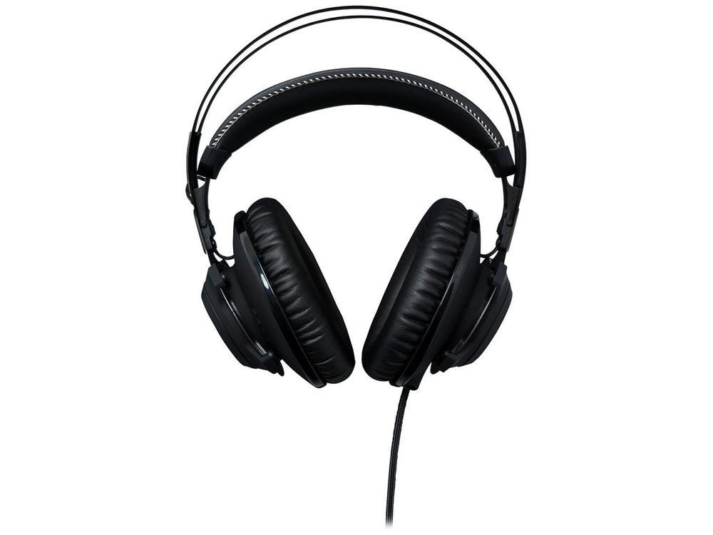 Headset Gamer HyperX - 6
