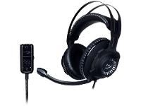 Headset Gamer HyperX - 1