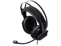 Headset Gamer HyperX - 3