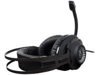 Headset Gamer HyperX - 5