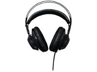 Headset Gamer HyperX - 6