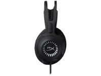 Headset Gamer HyperX - 7