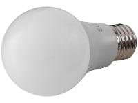 Lâmpada de LED Elgin Branca E27 4,9W 6500K - 2