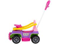 Carrinho de Passeio Infantil Jip Jip