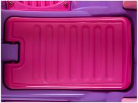 Carrinho de Passeio Infantil Jip Jip - 5