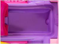 Carrinho de Passeio Infantil Jip Jip - 6