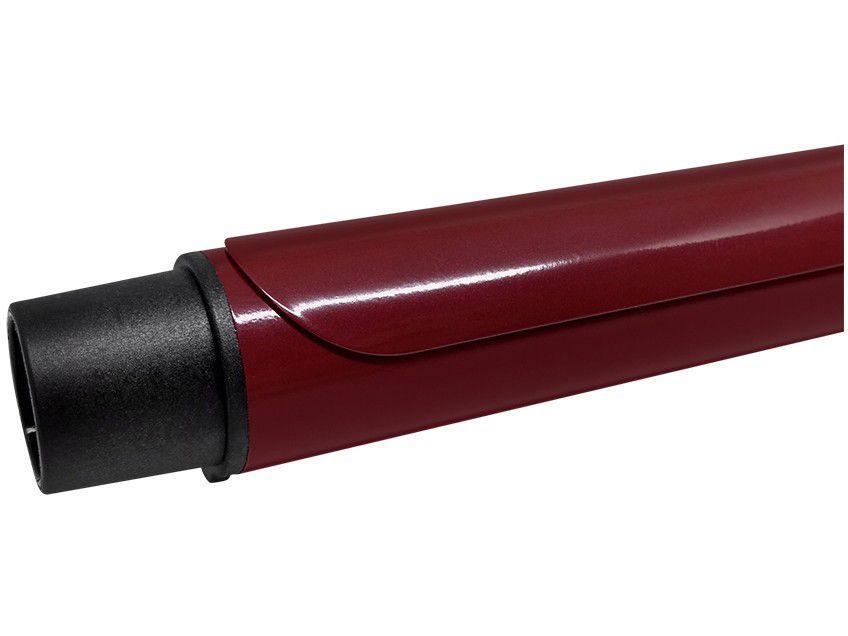 Modelador de Cachos GAMA Ceramic Nano T - 13