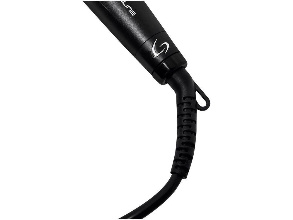 Modelador de Cachos GAMA Ceramic Nano T - 16