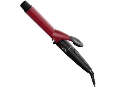 Modelador de Cachos GAMA Ceramic Nano T
