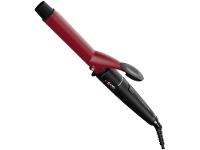 Modelador de Cachos GAMA Ceramic Nano T - 9