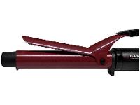 Modelador de Cachos GAMA Ceramic Nano T - 11